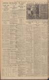 Leeds Mercury Thursday 02 February 1933 Page 8