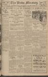 Leeds Mercury Saturday 11 February 1933 Page 1