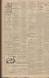 Leeds Mercury Saturday 11 February 1933 Page 2