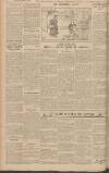 Leeds Mercury Saturday 11 February 1933 Page 4