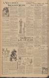 Leeds Mercury Saturday 11 February 1933 Page 6