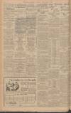 Leeds Mercury Saturday 18 February 1933 Page 2