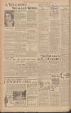 Leeds Mercury Saturday 18 February 1933 Page 6