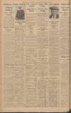 Leeds Mercury Saturday 18 February 1933 Page 8