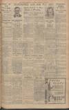 Leeds Mercury Saturday 18 February 1933 Page 9