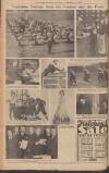 Leeds Mercury Saturday 18 February 1933 Page 10