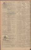 Leeds Mercury Monday 20 February 1933 Page 2