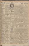 Leeds Mercury Monday 20 February 1933 Page 3