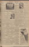 Leeds Mercury Monday 20 February 1933 Page 5