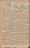 Leeds Mercury Monday 20 February 1933 Page 6
