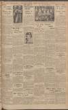 Leeds Mercury Monday 20 February 1933 Page 7