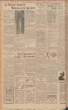 Leeds Mercury Monday 20 February 1933 Page 8