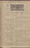 Leeds Mercury Monday 20 February 1933 Page 9