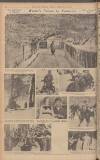 Leeds Mercury Monday 20 February 1933 Page 12