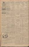 Leeds Mercury Saturday 25 February 1933 Page 2