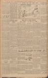 Leeds Mercury Saturday 25 February 1933 Page 4
