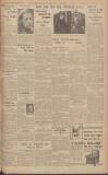 Leeds Mercury Saturday 25 February 1933 Page 5