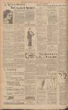 Leeds Mercury Saturday 25 February 1933 Page 6