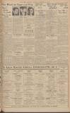 Leeds Mercury Saturday 25 February 1933 Page 7