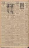 Leeds Mercury Saturday 25 February 1933 Page 8
