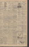 Leeds Mercury Saturday 25 February 1933 Page 9