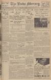 Leeds Mercury Saturday 04 March 1933 Page 1