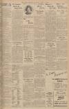 Leeds Mercury Saturday 04 March 1933 Page 3