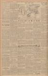 Leeds Mercury Saturday 04 March 1933 Page 4