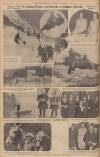 Leeds Mercury Saturday 04 March 1933 Page 10