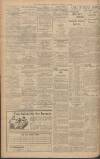 Leeds Mercury Saturday 11 March 1933 Page 2