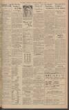 Leeds Mercury Saturday 11 March 1933 Page 3