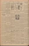 Leeds Mercury Saturday 11 March 1933 Page 4