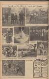 Leeds Mercury Saturday 11 March 1933 Page 10
