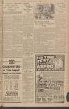 Leeds Mercury Friday 17 March 1933 Page 7