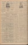 Leeds Mercury Friday 17 March 1933 Page 8