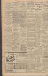 Leeds Mercury Saturday 18 March 1933 Page 2