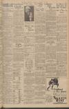 Leeds Mercury Saturday 18 March 1933 Page 3