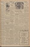 Leeds Mercury Saturday 18 March 1933 Page 5