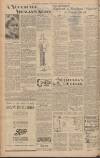 Leeds Mercury Saturday 18 March 1933 Page 6