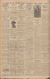Leeds Mercury Saturday 18 March 1933 Page 8
