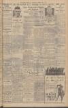 Leeds Mercury Saturday 18 March 1933 Page 9