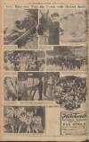 Leeds Mercury Saturday 18 March 1933 Page 10
