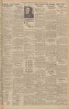 Leeds Mercury Friday 24 March 1933 Page 3