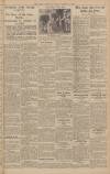 Leeds Mercury Friday 24 March 1933 Page 5