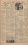 Leeds Mercury Saturday 25 March 1933 Page 4