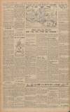 Leeds Mercury Saturday 25 March 1933 Page 6