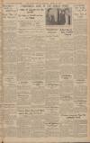 Leeds Mercury Saturday 25 March 1933 Page 7