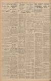 Leeds Mercury Saturday 25 March 1933 Page 10