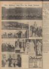 Leeds Mercury Saturday 25 March 1933 Page 12