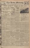 Leeds Mercury Wednesday 05 April 1933 Page 1